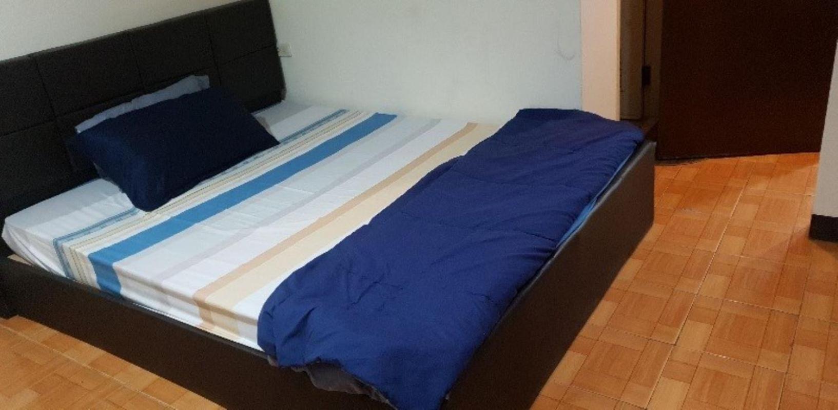 Om Inn Μπανγκόκ Εξωτερικό φωτογραφία